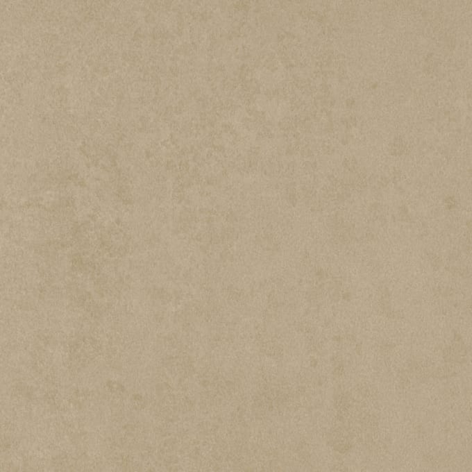 Diffusion Malt AG0ADF44 | Slip resistant LVT flooring from the